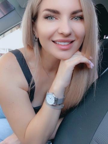 Татьяна