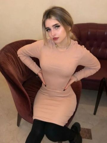 Хельга